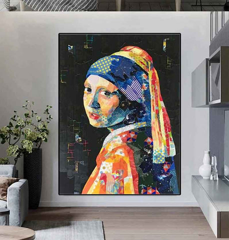 2-vermeer-portraits-vermeer-artwork-the-girl-with-the-pearl-cybernetics