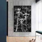 4-giraffe-artwork-colorful-giraffe-painting-the-three-stars