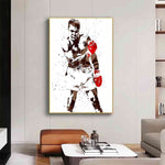 3-boxing-canvas-boxing-canvas-prints-mohamed-ali-black-and-white