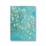 1-van-gogh-posters-van-gogh-cherry-blossom-almond-blossom-replica