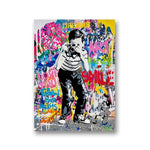 1-banksy-art-for-sale-posters-banksy-camera-graffiti
