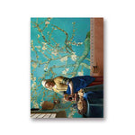 1-vermeer-portraits-vermeer-artwork-the-milkmaid-in-a-flowery-decoration