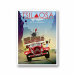 1-art-deco-travel-posters-vintage-artworks-tsilaosa-vintage