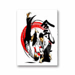 1-judo-poster-martial-art-artwork-famous-judo-grip-1
