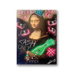 1-monalisa-picture-pop-culture-wall-art-cash-only