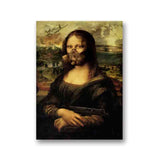 1-monalisa-picture-pop-culture-wall-art-gas-mask-mona