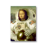 1-monalisa-picture-pop-culture-wall-art-mona-astronaut