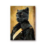 1-panther-prints-panther-artwork-general-black-panther