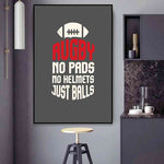 4-rugby-paintings-rugby-wall-art-just-balls