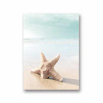 1-starfish-artwork-starfish-painting-stranding-on-a-beach
