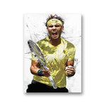 1-tennis-artwork-tennis-painting-nadal-abstract