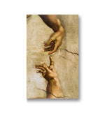 1-michelangelo-renaissance-paintings-michelangelo-painting-hands-hand-of-god-replica