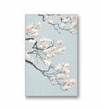 1-japanese-floral-art-japan-landscape-painting-cherry-blossoms-on-blue