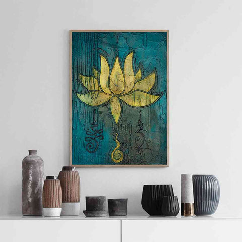 3-buddha-canvas-wall-art-buddha-pictures-for-wall-lotus-flower