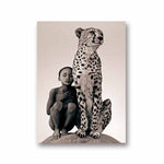 1-cheetah-prints-cheetah-print-painting-a-faithful-friend