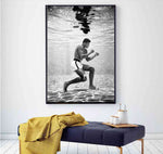 4-boxing-canvas-boxing-canvas-prints-underwater-training