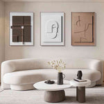 4-simplistic-paintings-simplistic-wall-art-minimalist-puzzle