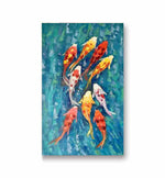 1-koi-fish-acrylic-painting-fishing-artwork-underwater-dance
