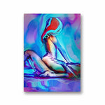 1-pornographic-poster-pornographic-paintings-the-andromache-abstract