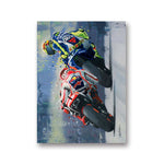 1-motorcycle-paintings-motorbike-prints-valentino-rossi-the-best
