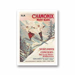 1-vintage-ski-poster-ski-artwork-chamonix-mont-blanc-vintage