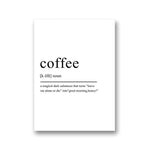 1-inspirational-quotes-on-canvas-print-quotes-on-canvas-coffee