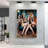 4-monalisa-picture-pop-culture-wall-art-girls-power