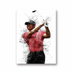 1-tiger-woods-poster-golf-artwork-tiger-in-full-swing