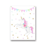 1-unicorn-canvas-painting-unicorn-artwork-magic-unicorn