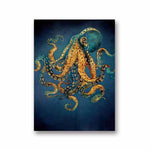 1-squid-painting-squid-prints-marine-legend