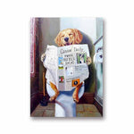 1-dog-paintings-on-canvas-funny-dog-portraits-the-dog-toilet