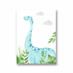 1-dinosaurs-nursery-dinosaur-themed-nursery-decor-brachiosaurus