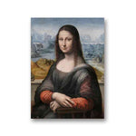 1-monalisa-picture-pop-culture-wall-art-mona-in-the-Alps