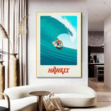 4-vintage-surf-poster-surf-artwork-hawaii-vintage