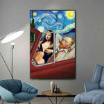 4-monalisa-picture-pop-culture-wall-art-under-the-stars