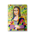 1-monalisa-picture-pop-culture-wall-art-abstract-mona