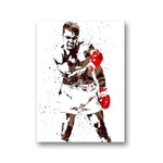 4-boxing-canvas-boxing-canvas-prints-mohamed-ali-black-and-white