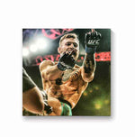 4-conor-mcgregor-poster-mma-painting-the-arrogance-of-a-champion