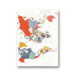 1-maps-artwork-world-map-poster-large-multicolor-map