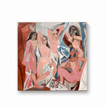 1-picasso-canvas-prints-picasso-print-poster-the-ladies-of-avignon