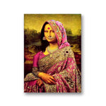 1-monalisa-picture-pop-culture-wall-art-mona-in-india
