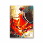 1-flamenco-dancer-painting-dance-artwork-flamenco-dancer-red-dress