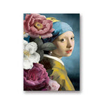 1-vermeer-portraits-vermeer-artwork-the-girl-with-the-pearl-in-the-flowers
