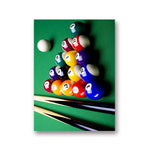 1-billiards-painting-billiards-wall-art-the-game-can-begin
