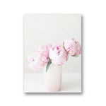 1-peony-artwork-floral-prints-for-framing-the-pink-peony