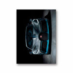 1-bugatti-poster-car-canvas-prints-divo-face