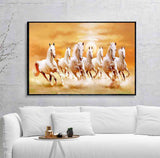 4-horse-paintings-for-sale-pony-painting-legendary-white-horses