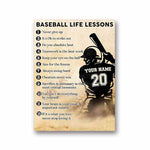 1-baseball-artwork-baseball-canvas-wall-art-baseball-life-lesson