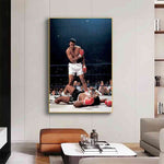 3-boxing-canvas - boxing-canvas-prints-mohamed-ali-official