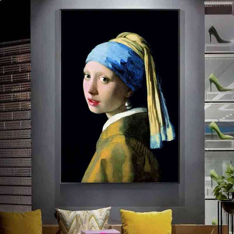 2-vermeer-portraits-vermeer-artwork-the-girl-with-the-pearl